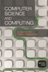 Computer Science and Computing