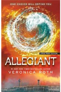 Allegiant