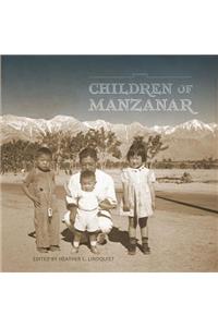 Children of Manzanar