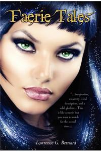 Faerie Tales