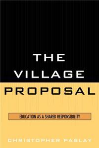 The Village Proposal