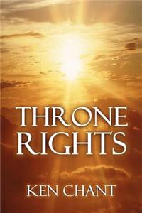 Throne Rights