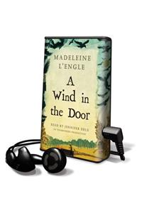 Wind in the Door