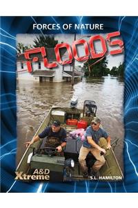 Floods