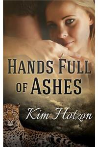 Hands Full of Ashes