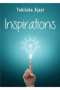 Inspirations