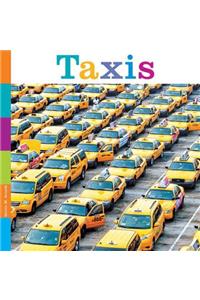 Taxis