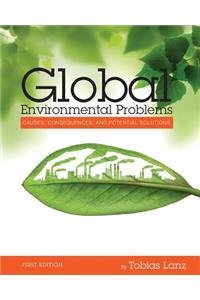 Global Environmental Problems