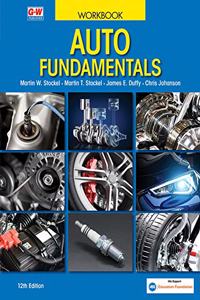 Auto Fundamentals