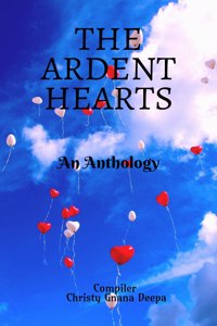Ardent Hearts