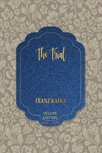 The Trial