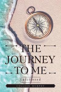 The Journey to Me