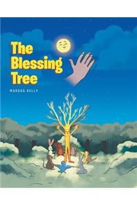 The Blessing Tree