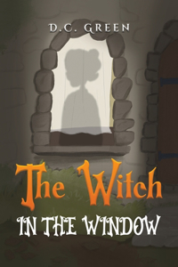 Witch in the Window