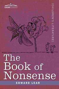 Book of Nonsense