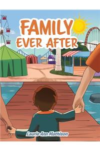 Family Ever After