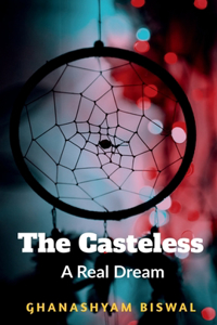 Casteless