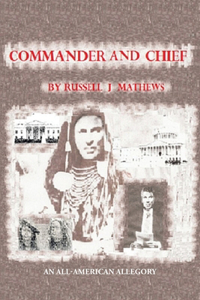 Commander and Chief