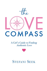 Love Compass