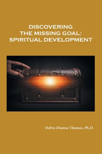 Discovering the Missing Goal