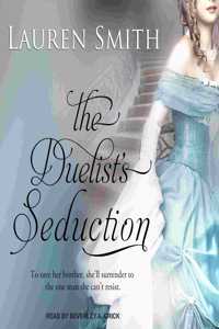Duelist's Seduction
