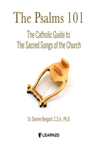 The Psalms 101
