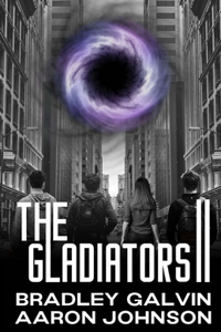 Gladiators II