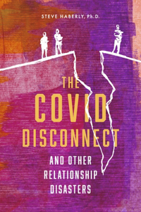 Covid Disconnect