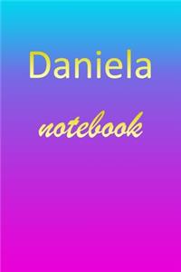 Daniela