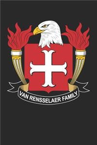 Van Rensselaer