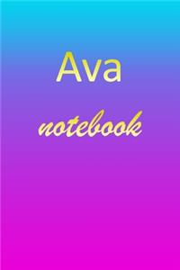 Ava