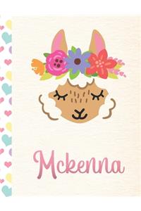 Mckenna