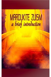 Mardukite Zuism