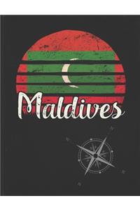 Maldives