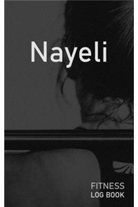 Nayeli
