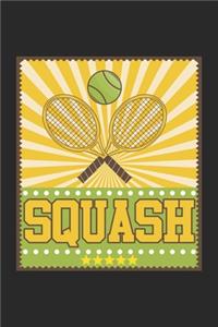 Squash