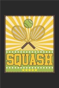 Squash