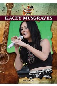 Kacey Musgraves