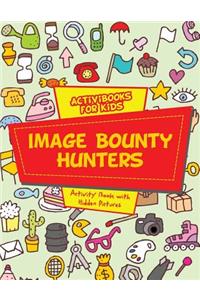 Image Bounty Hunters