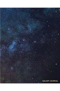 Galaxy Journal