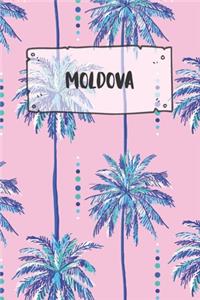 Moldova
