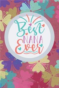 Best Na Na Ever