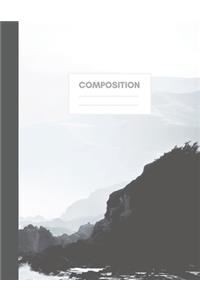 Composition