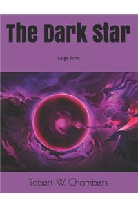 The Dark Star