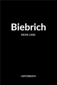 Biebrich