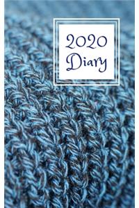 2020 Diary