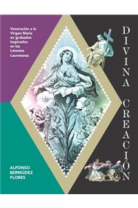 Divina Creación