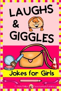 Jokes for Girls