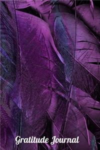Gratitude Journal