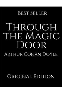 Through the Magic Door